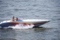 DSC_0491 (Custom).jpg